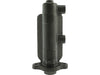 Brake Master Cylinder Centric Parts 131.66013