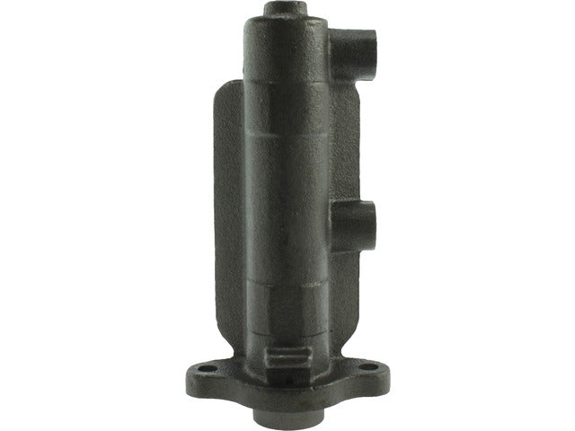 Brake Master Cylinder Centric Parts 131.66013