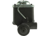 Brake Master Cylinder Centric Parts 131.66013