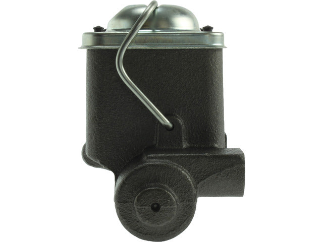 Brake Master Cylinder Centric Parts 131.66013