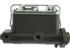 Brake Master Cylinder Centric Parts 131.66013