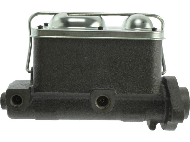 Brake Master Cylinder Centric Parts 131.66013