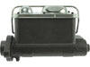 Brake Master Cylinder Centric Parts 131.66013