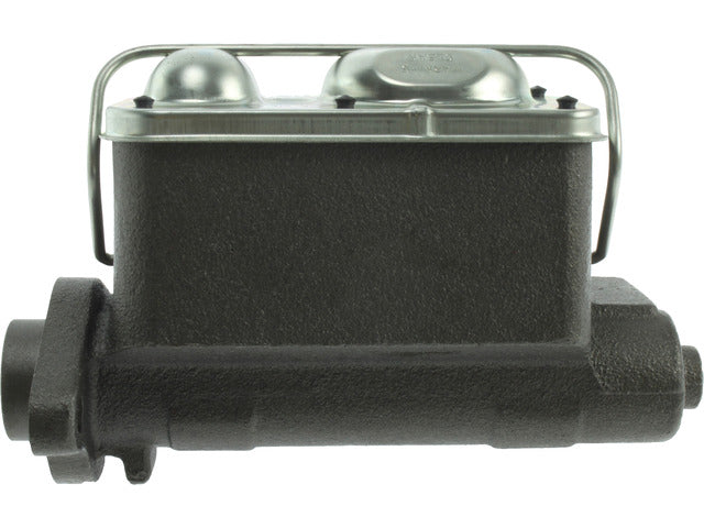 Brake Master Cylinder Centric Parts 131.66013