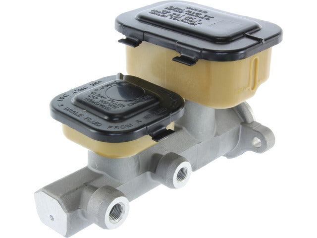 Brake Master Cylinder Centric Parts 131.66015