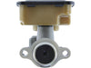 Brake Master Cylinder Centric Parts 131.66015