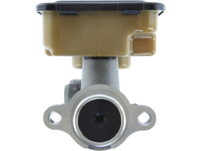 Brake Master Cylinder Centric Parts 131.66015
