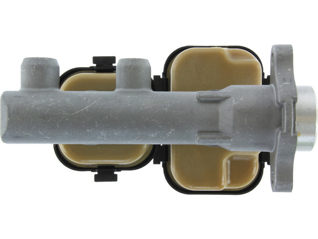 Brake Master Cylinder Centric Parts 131.66015