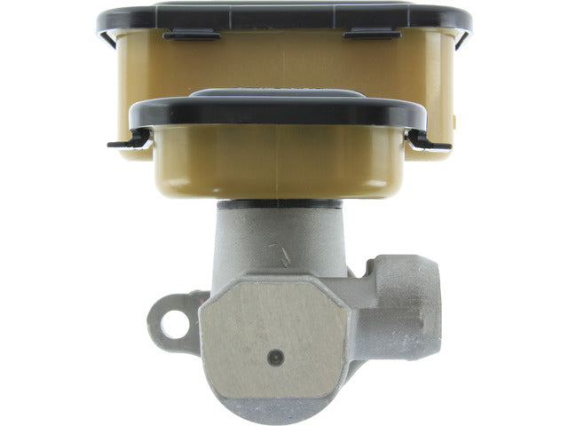Brake Master Cylinder Centric Parts 131.66015