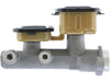Brake Master Cylinder Centric Parts 131.66015