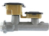 Brake Master Cylinder Centric Parts 131.66015