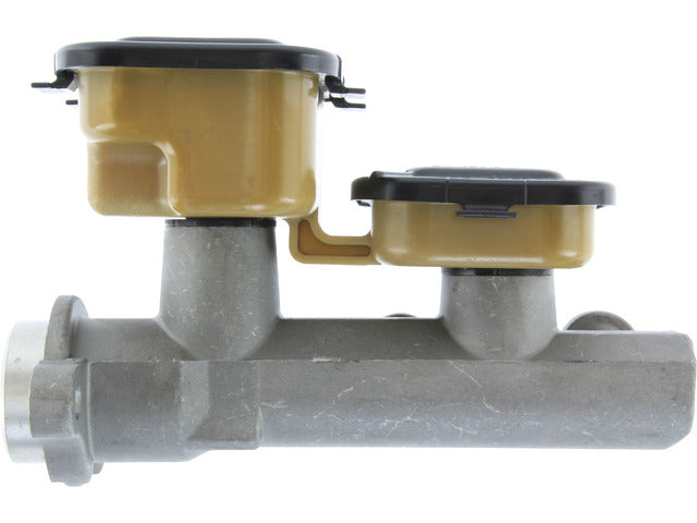 Brake Master Cylinder Centric Parts 131.66015