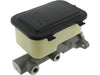 Brake Master Cylinder Centric Parts 131.66019