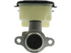 Brake Master Cylinder Centric Parts 131.66019
