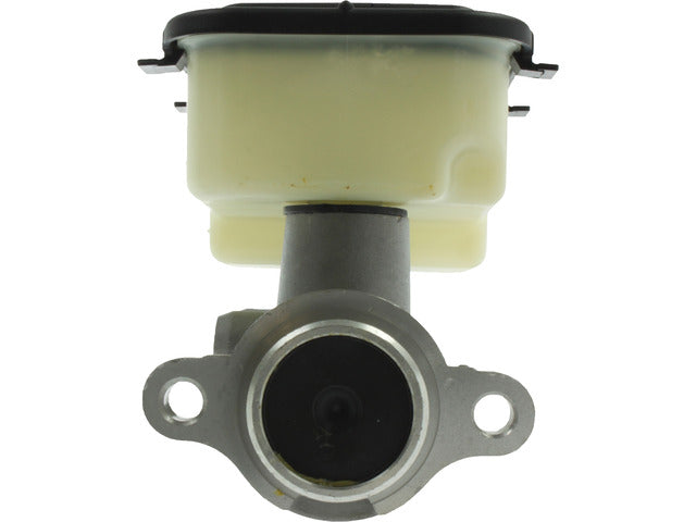 Brake Master Cylinder Centric Parts 131.66019