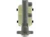 Brake Master Cylinder Centric Parts 131.66019