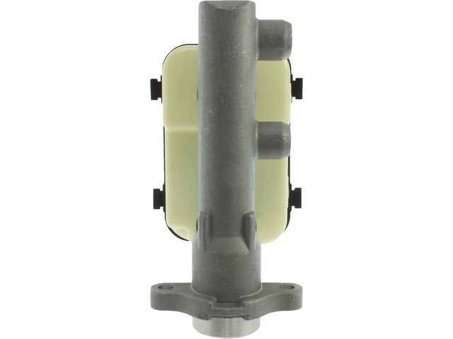 Brake Master Cylinder Centric Parts 131.66019