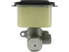 Brake Master Cylinder Centric Parts 131.66019
