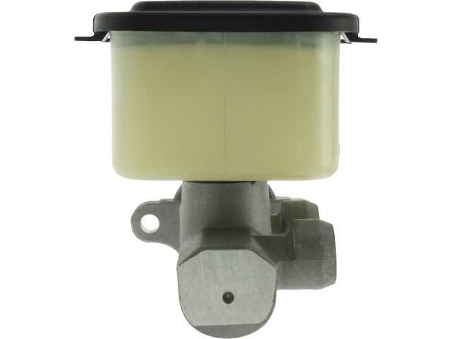 Brake Master Cylinder Centric Parts 131.66019