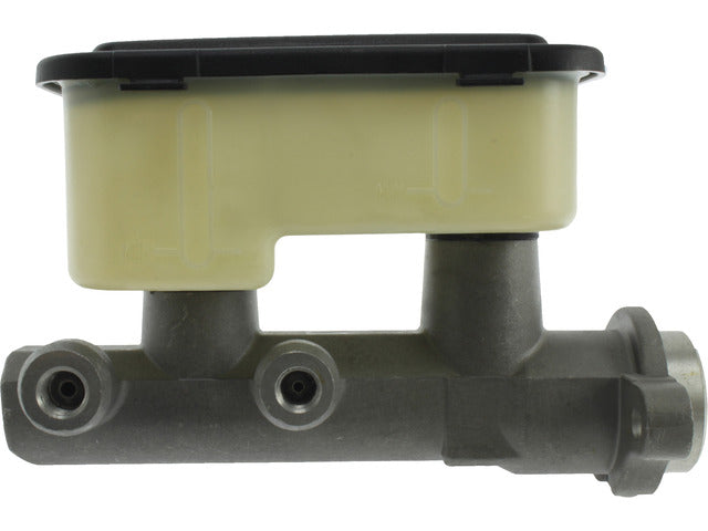 Brake Master Cylinder Centric Parts 131.66019