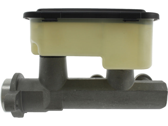 Brake Master Cylinder Centric Parts 131.66019