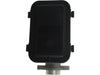 Brake Master Cylinder Centric Parts 131.66019