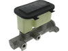 Brake Master Cylinder Centric Parts 131.66020