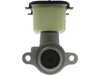 Brake Master Cylinder Centric Parts 131.66020