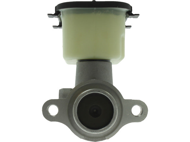 Brake Master Cylinder Centric Parts 131.66020