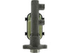 Brake Master Cylinder Centric Parts 131.66020