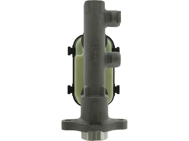Brake Master Cylinder Centric Parts 131.66020