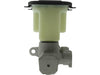 Brake Master Cylinder Centric Parts 131.66020