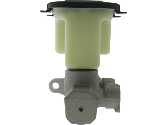 Brake Master Cylinder Centric Parts 131.66020