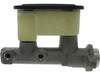 Brake Master Cylinder Centric Parts 131.66020