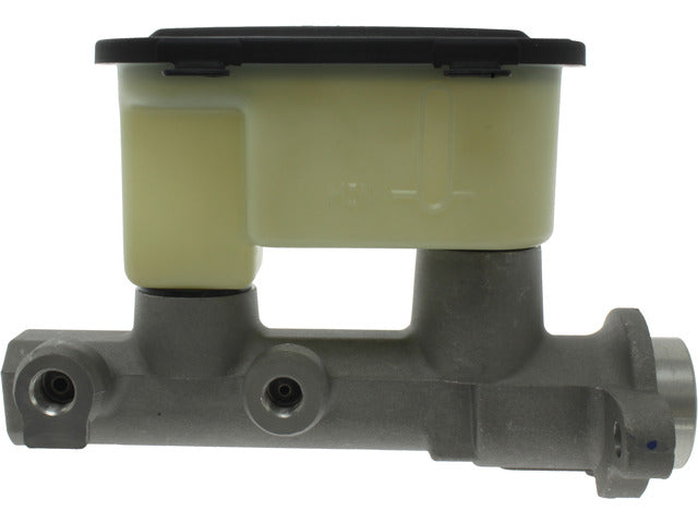 Brake Master Cylinder Centric Parts 131.66020