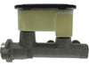 Brake Master Cylinder Centric Parts 131.66020