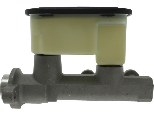 Brake Master Cylinder Centric Parts 131.66020