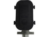 Brake Master Cylinder Centric Parts 131.66020