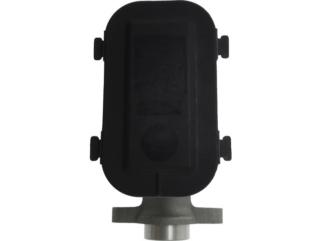Brake Master Cylinder Centric Parts 131.66020