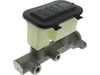 Brake Master Cylinder Centric Parts 131.66021