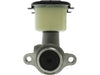 Brake Master Cylinder Centric Parts 131.66021