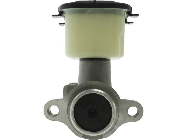 Brake Master Cylinder Centric Parts 131.66021
