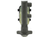 Brake Master Cylinder Centric Parts 131.66021