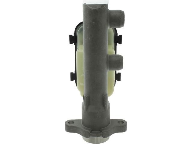 Brake Master Cylinder Centric Parts 131.66021