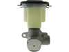 Brake Master Cylinder Centric Parts 131.66021