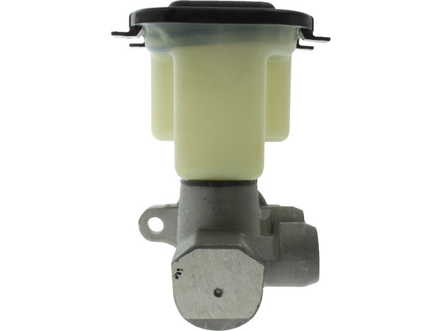 Brake Master Cylinder Centric Parts 131.66021