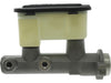 Brake Master Cylinder Centric Parts 131.66021