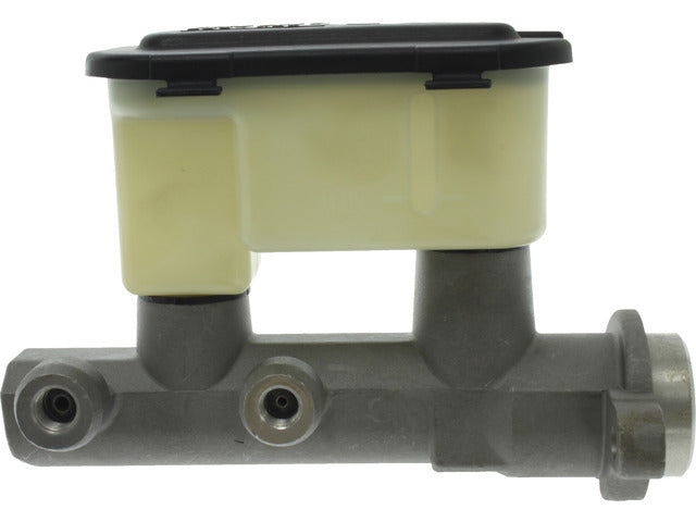 Brake Master Cylinder Centric Parts 131.66021