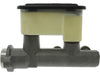 Brake Master Cylinder Centric Parts 131.66021