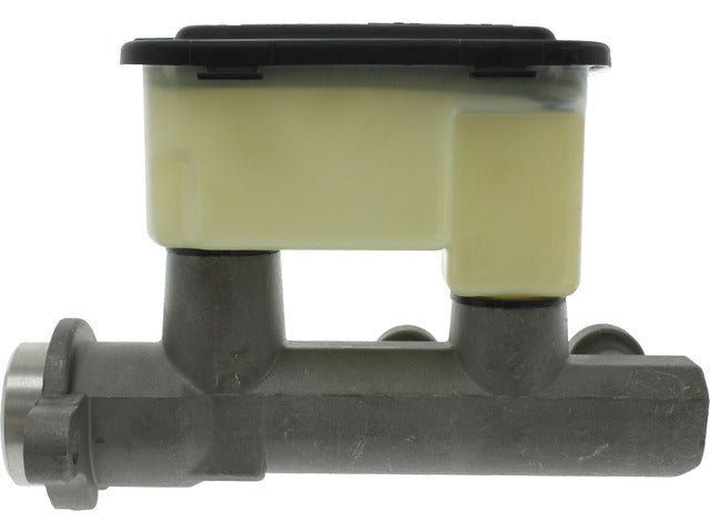 Brake Master Cylinder Centric Parts 131.66021